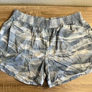 Kathmandu EVRY-DAY Women's 4" Hiking Shorts